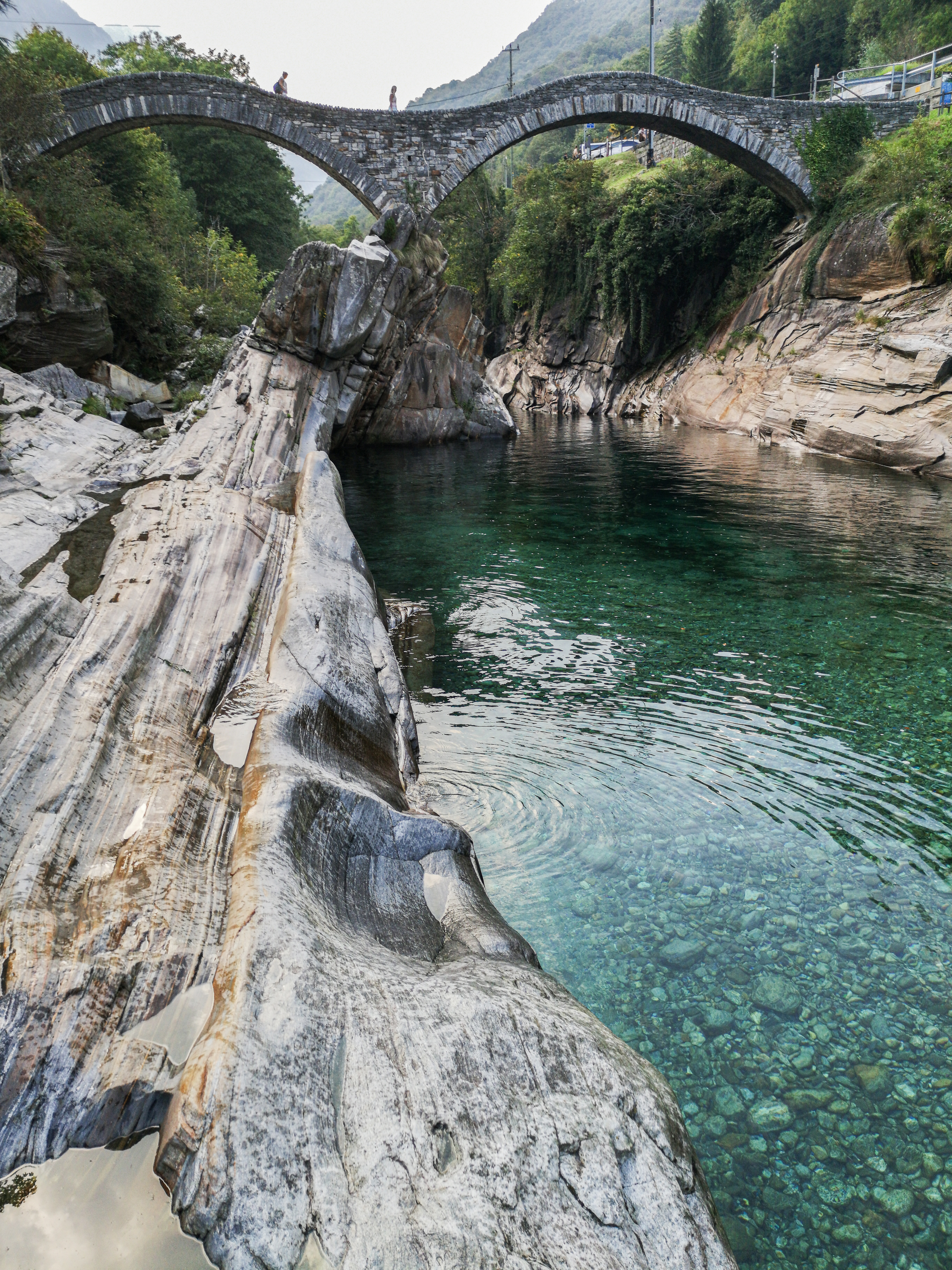 Tessin